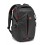 Рюкзак для фотоаппарата Manfrotto Pro Light RedBee-210 (MB PL-BP-R)